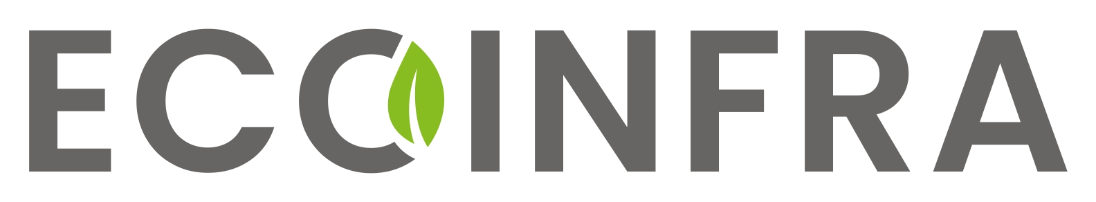 Eco Infra